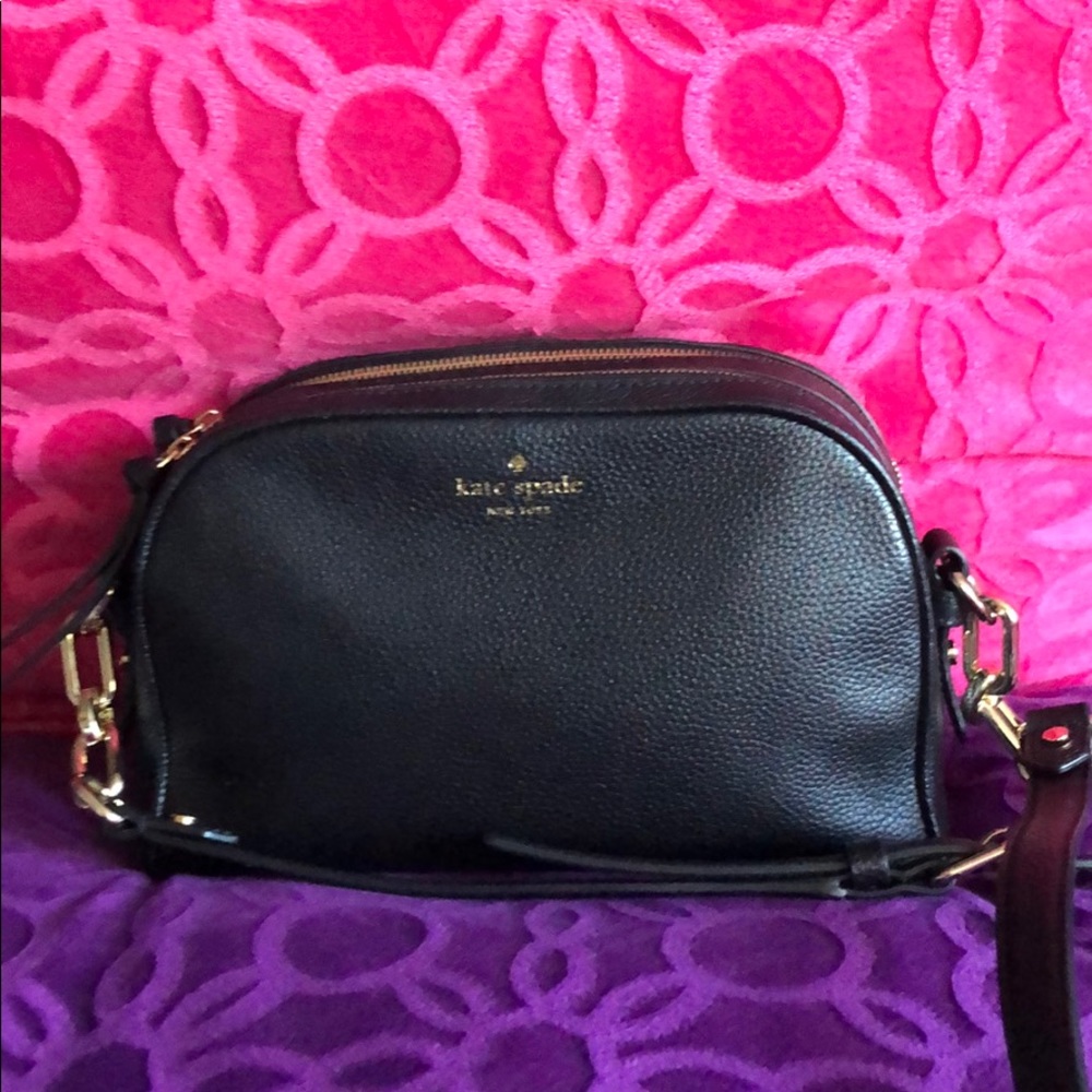 Kate Spade Crossbody bag